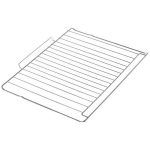 GRIGLIA FORNO ARISTON 477X363 - C00526696 - F0225